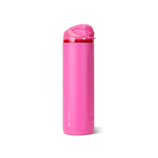 razzle-24oz-710ml-s7 Ease24-Razzle-1WPI.png