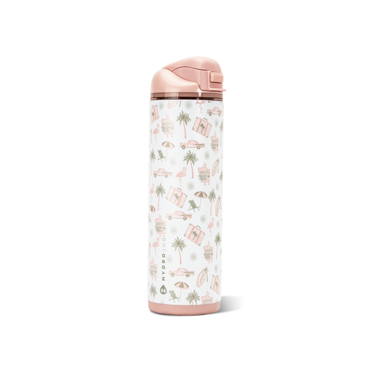 road-trip-24oz-710ml-g9 Ease24-Roadtrip-1WPI.png