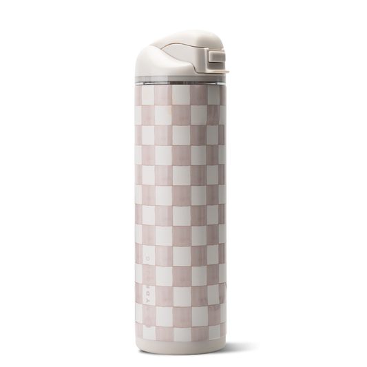 sandstone-24oz-710ml-x2 Ease24-Sandstone-WPI-1.png