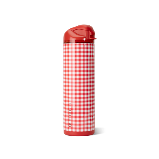 summer-picnic-24oz-710ml-x9 Ease24-SummerPicnic-1WPI.png
