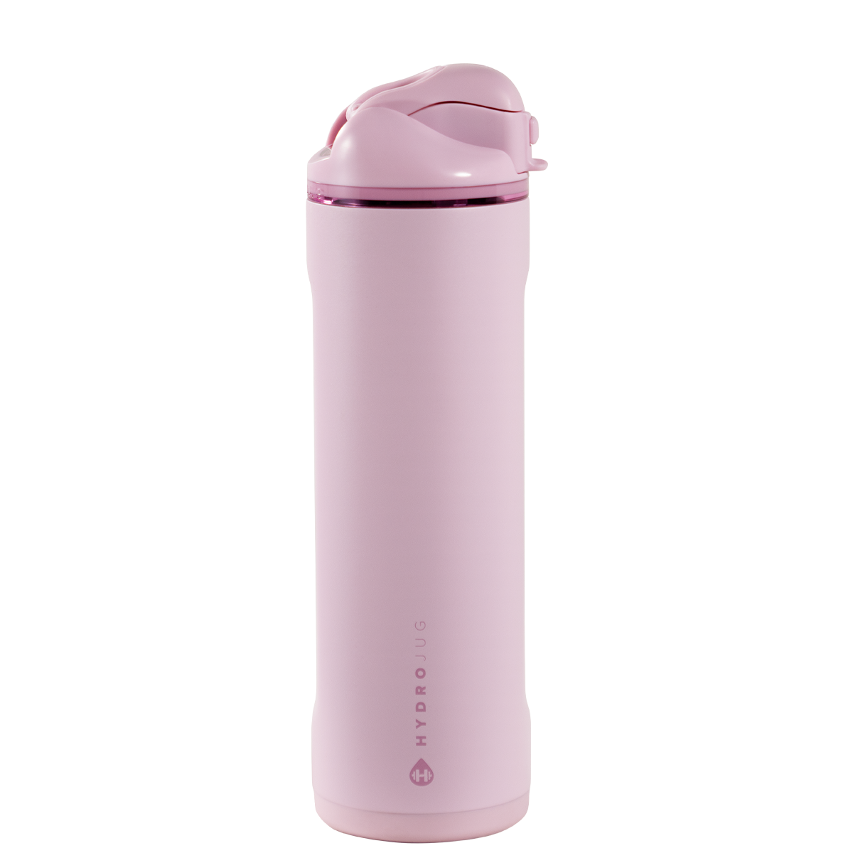 sweet-pea-24oz-710ml-z5 Ease24-Sweetpea-WPI-11.png