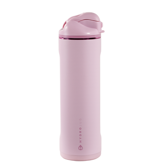 sweet-pea-24oz-710ml-z5 Ease24-Sweetpea-WPI-11.png