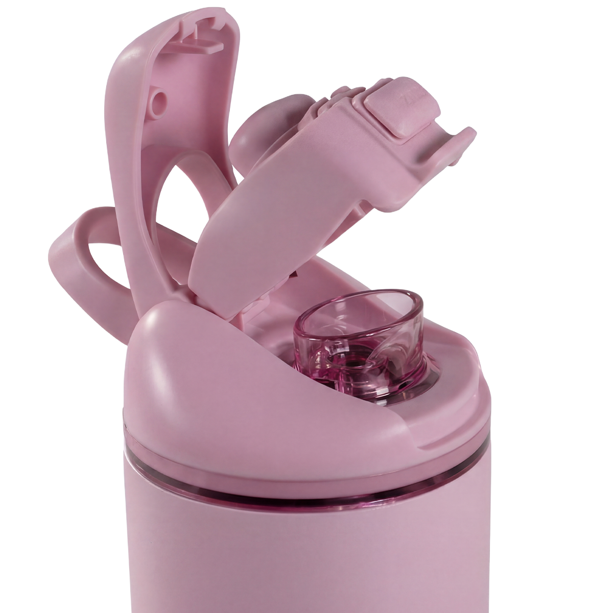 sweet-pea-24oz-710ml-z5 Ease24-Sweetpea-WPI-2.png