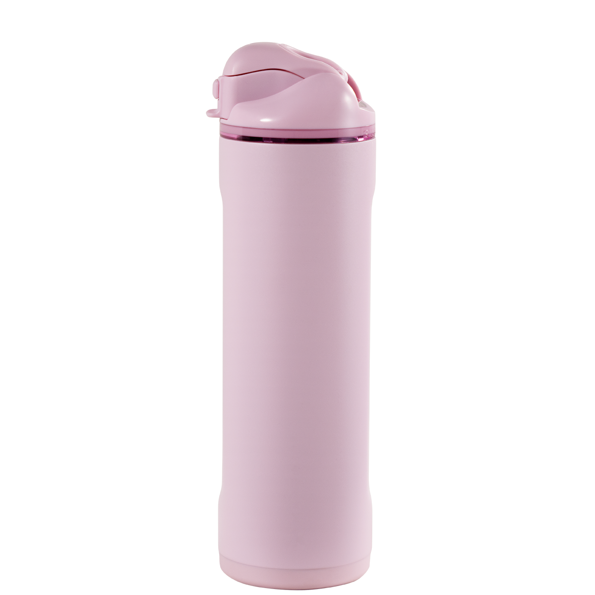 sweet-pea-24oz-710ml-z5 Ease24-Sweetpea-WPI-3.png