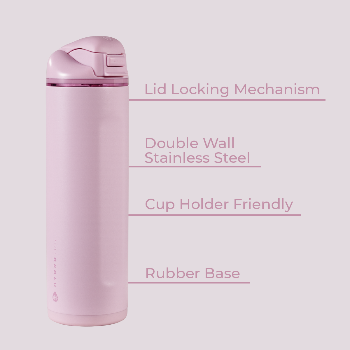 sweet-pea-24oz-710ml-z5 Ease24-Sweetpea-WPI-4.png