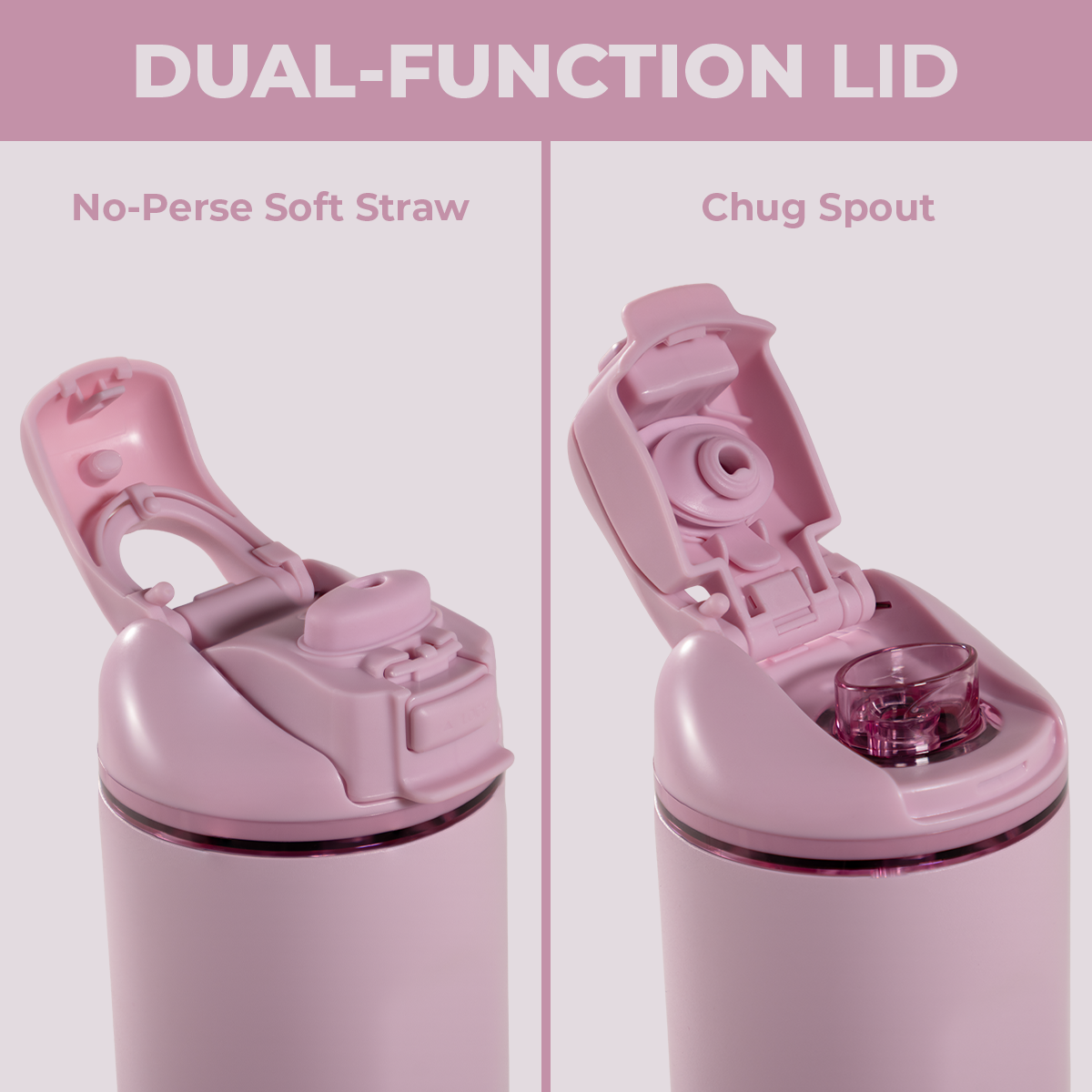 sweet-pea-24oz-710ml-z5 Ease24-Sweetpea-WPI-5.png