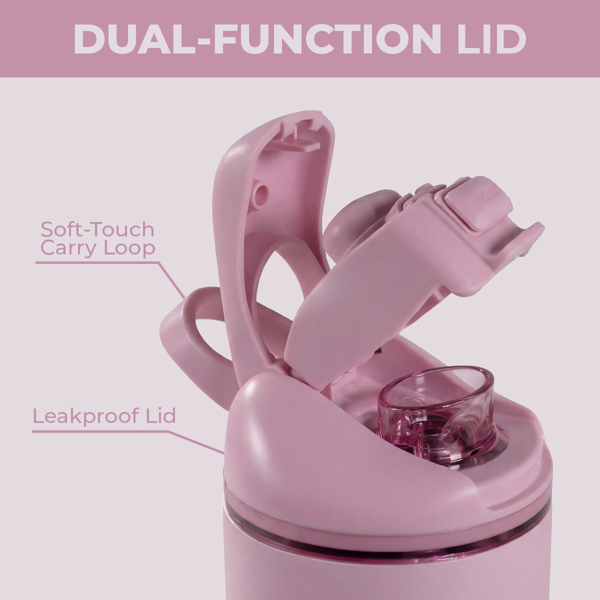 sweet-pea-24oz-710ml-z5 Ease24-Sweetpea-WPI-6.png