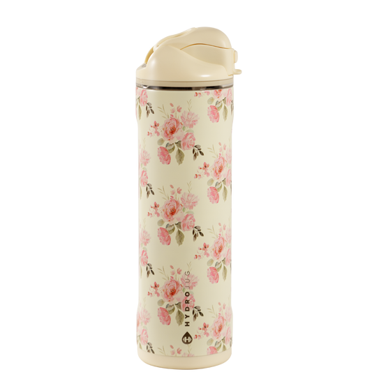 keepsake-24oz-710ml-c2 Ease24-Tulip-WPI-11.png