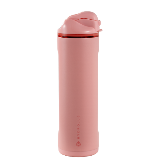tulip-24oz-710ml-m6 Ease24-Tulip-WPI-11_e64d2bc0-bc25-48c6-9f2b-7ebd1a5eb64d.png