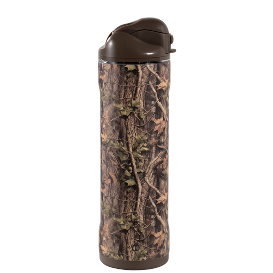 woodland-24oz-710ml-s0 Ease24-Woodland-WPI-11.png