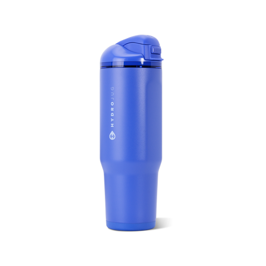 berry-pop-32oz-946ml-g2 Ease32-BerryPop-1WPI_8ef7bb5c-a5d3-4c54-90c9-309e07bec5be.png