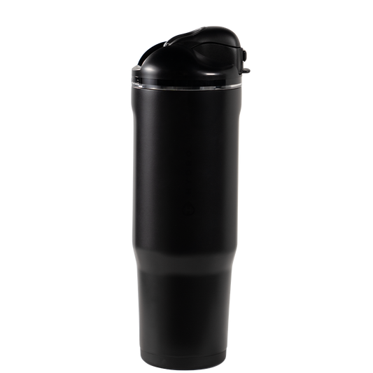 black-32oz-946ml-f5 Ease32-Black-WPI-11.png