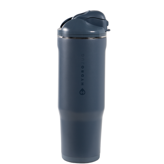cascade-32oz-946ml-r8 Ease32-Cascade-WPI-11.png