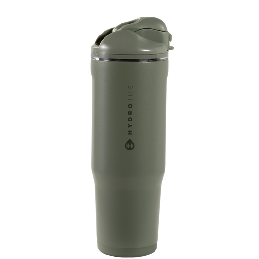 courtyard-32oz-946ml-e5 Ease32-Courtyard-WPI-11.png