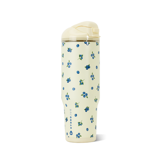 freshly-pick-d-32oz-946ml-a3 Ease32-FreshlyPick_d-1WPI.png
