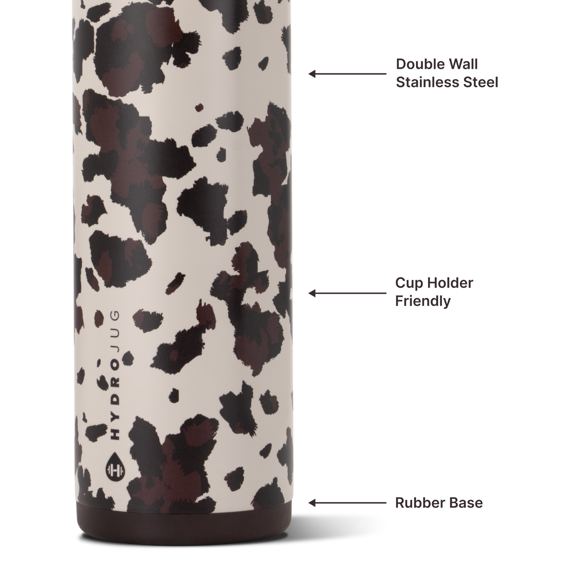 frontier-24oz-710ml-z8 Ease32-Frontier-4WPI.png