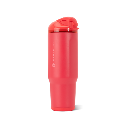 fruit-punch-32oz-946ml-d4 Ease32-FruitPunch-1WPI.png
