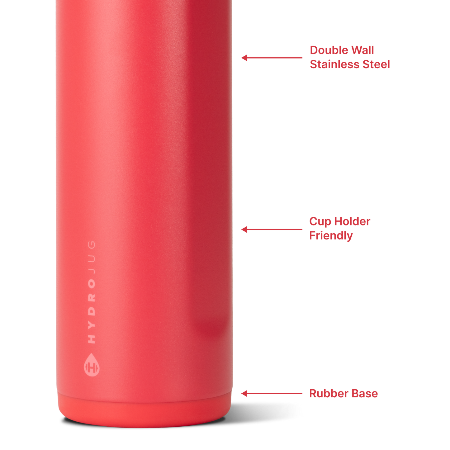 fruit-punch-24oz-710ml-h8 Ease32-FruitPunch-4WPI_9ac34342-2d1a-4fbd-9edb-887ab517427c.png
