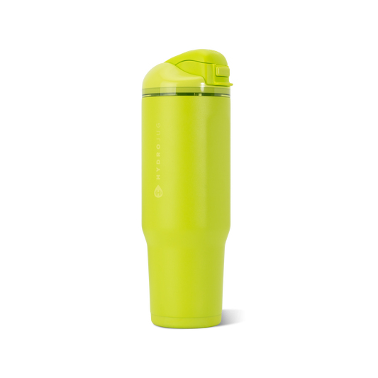 lemon-lime-32oz-946ml-x6 Ease32-LemonLime-1WPI.png