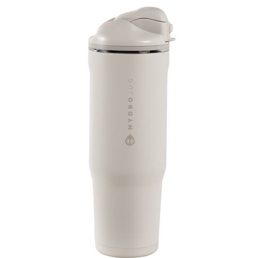 linen-32oz-946ml-x7 Ease32-Linen-WPI-11.png