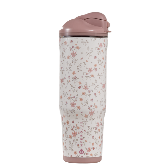 magnolia-32oz-946ml-r8 Ease32-Magnolia-WPI-11.png