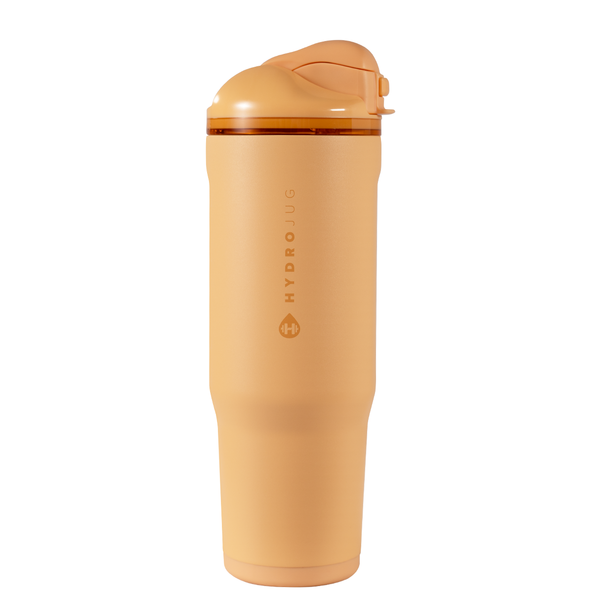 marigold-32oz-946ml-v5 Ease32-Marigold-WPI-11.png