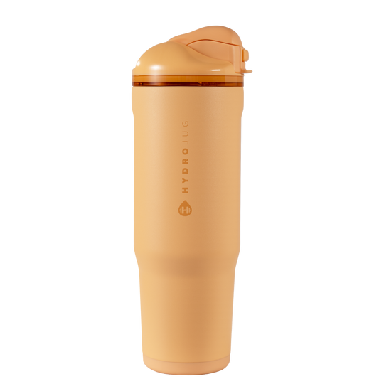 marigold-32oz-946ml-v5 Ease32-Marigold-WPI-11.png