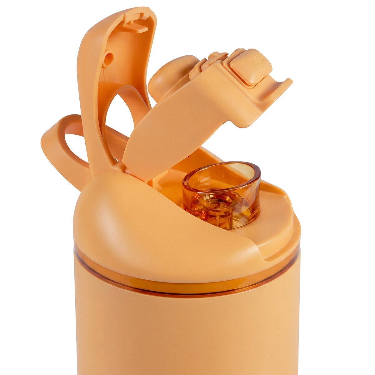 marigold-32oz-946ml-v5 Ease32-Marigold-WPI-2.png