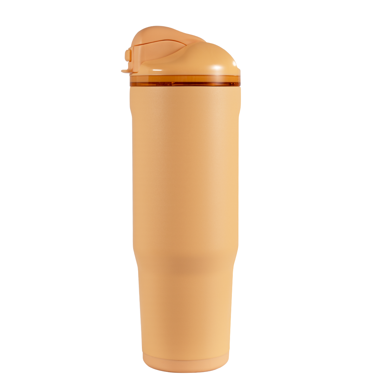 marigold-32oz-946ml-v5 Ease32-Marigold-WPI-3.png
