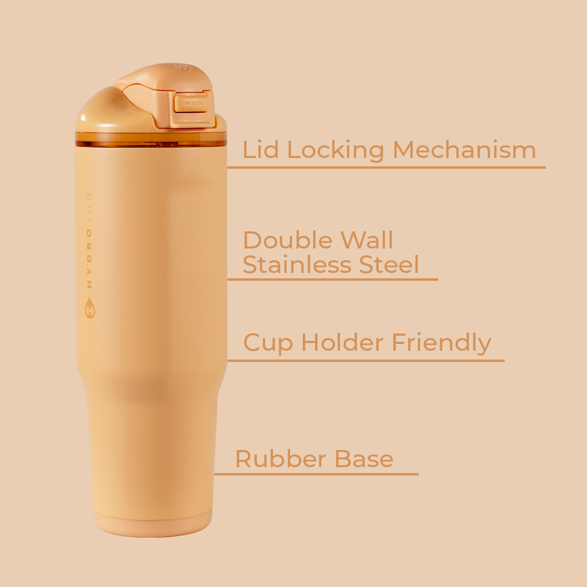 marigold-32oz-946ml-v5 Ease32-Marigold-WPI-4.png