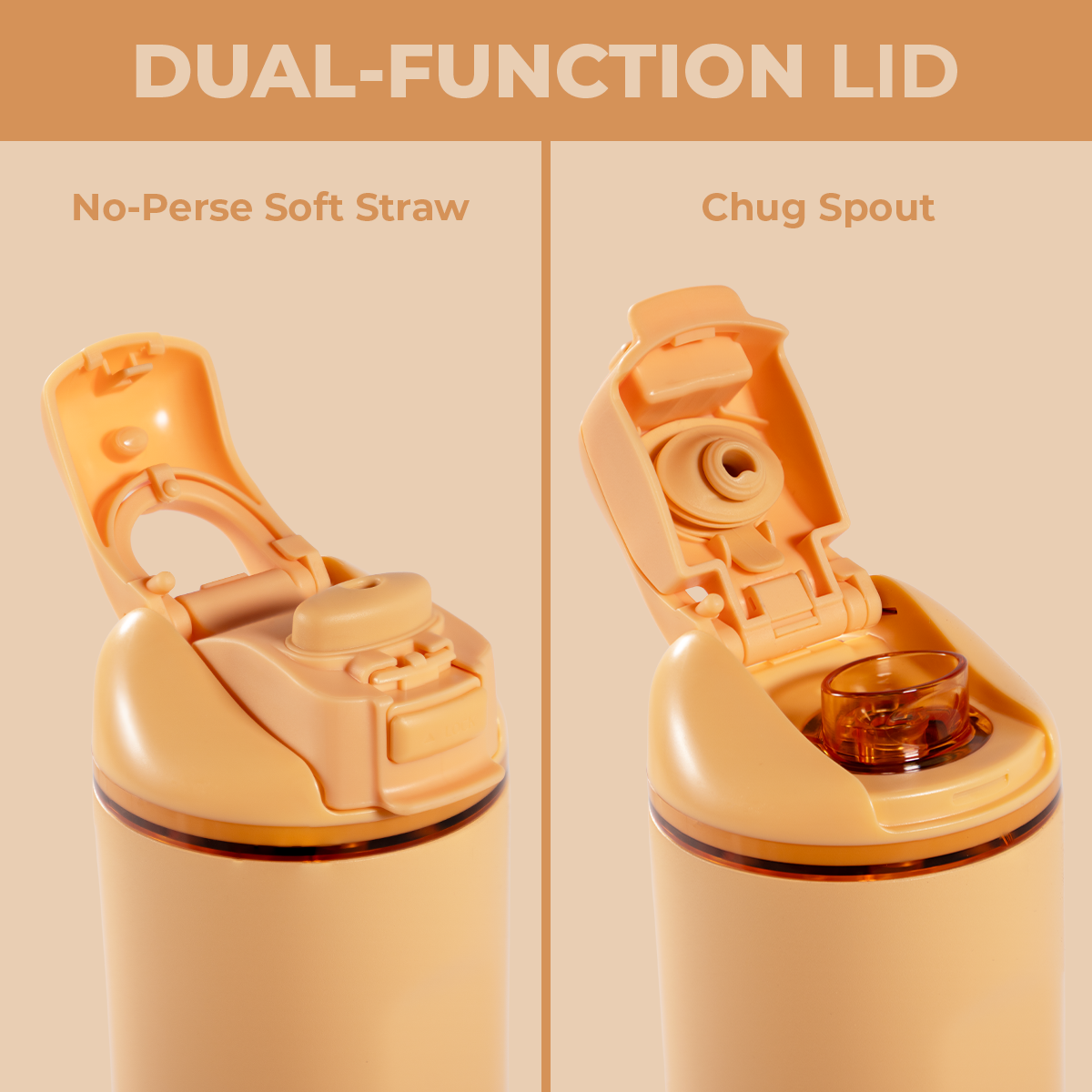 marigold-32oz-946ml-v5 Ease32-Marigold-WPI-5.png