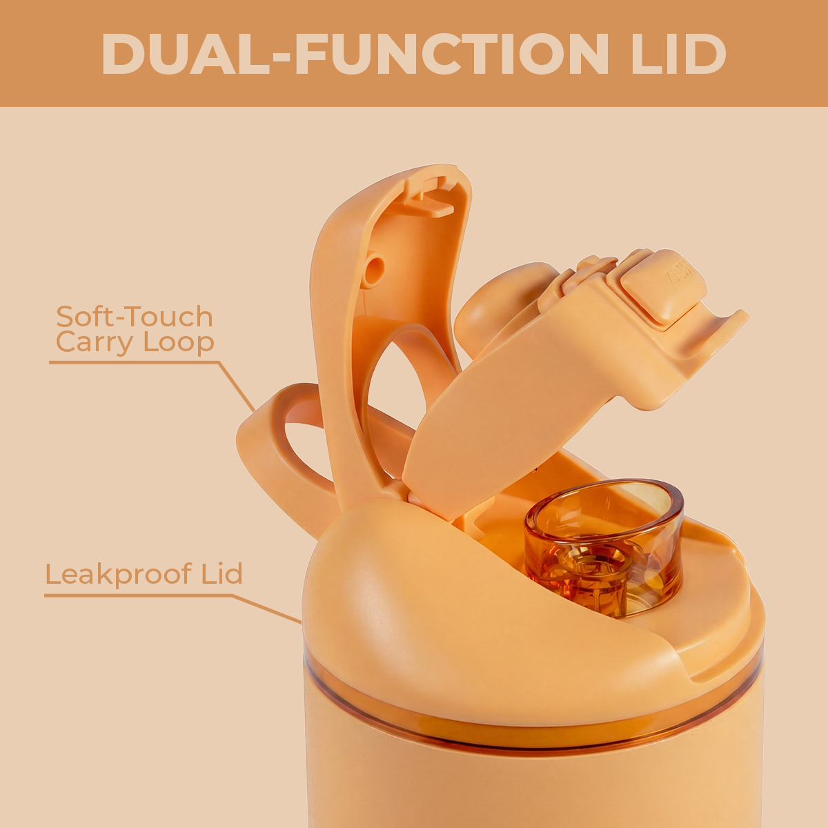 marigold-32oz-946ml-v5 Ease32-Marigold-WPI-6.png