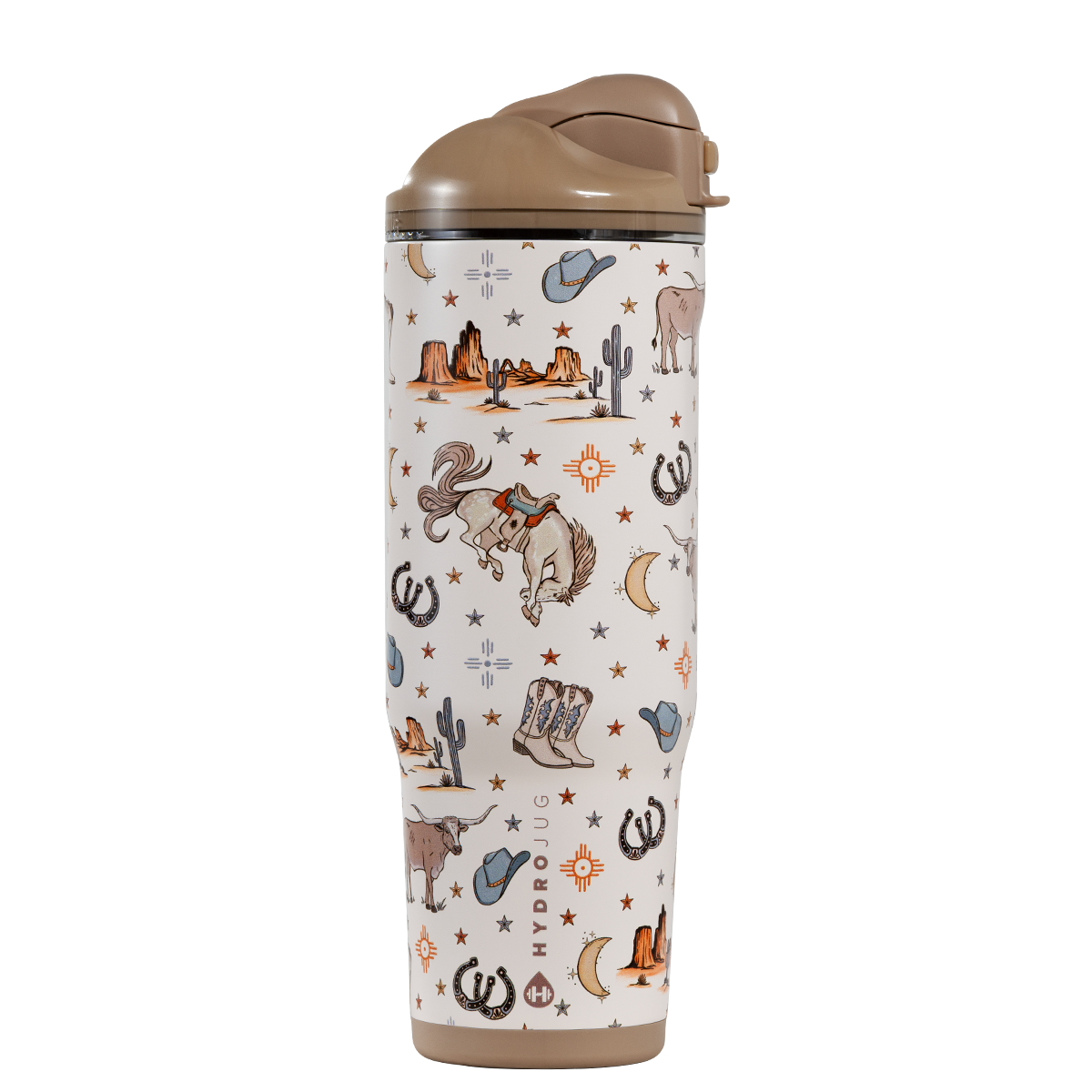 mesa-32oz-946ml-y9 Ease32-Mesa-WPI-11.png