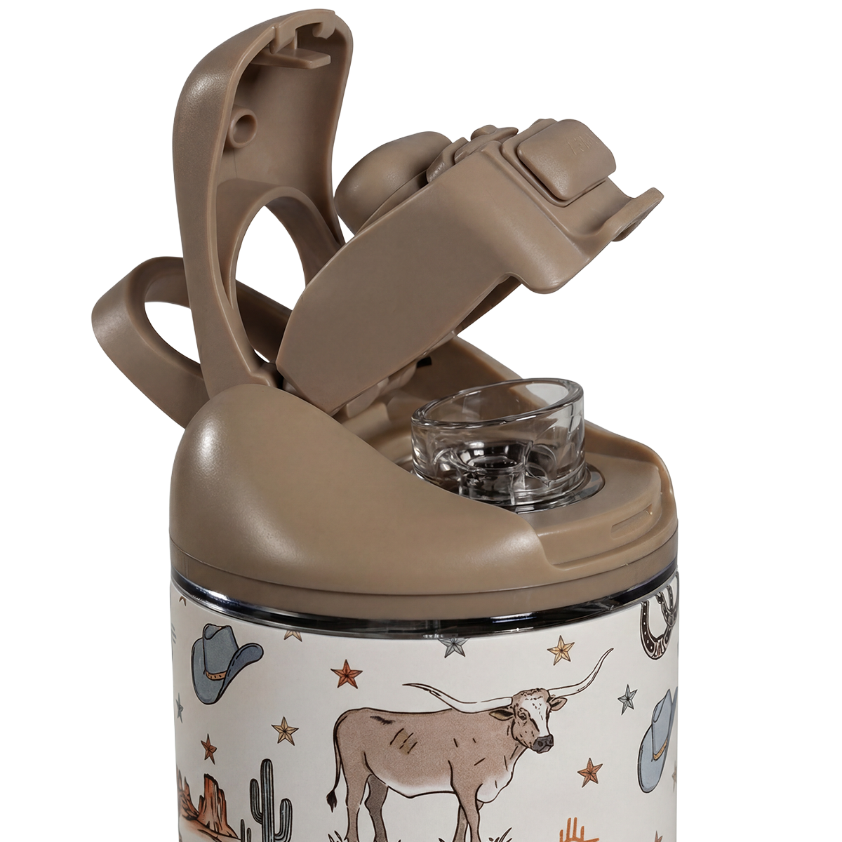 mesa-32oz-946ml-y9 Ease32-Mesa-WPI-2.png