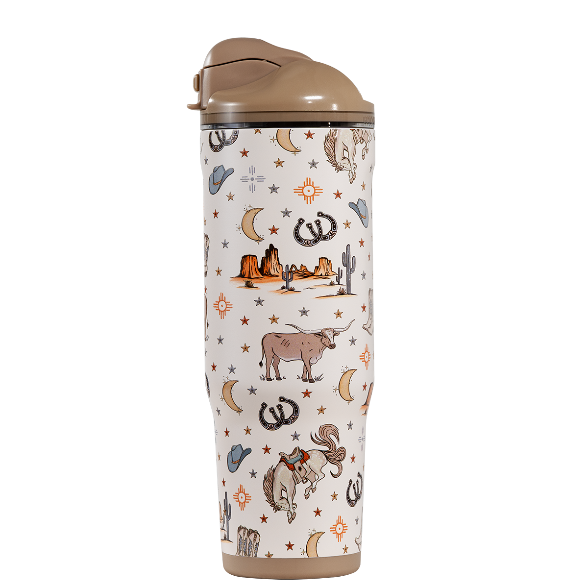 mesa-32oz-946ml-y9 Ease32-Mesa-WPI-3.png