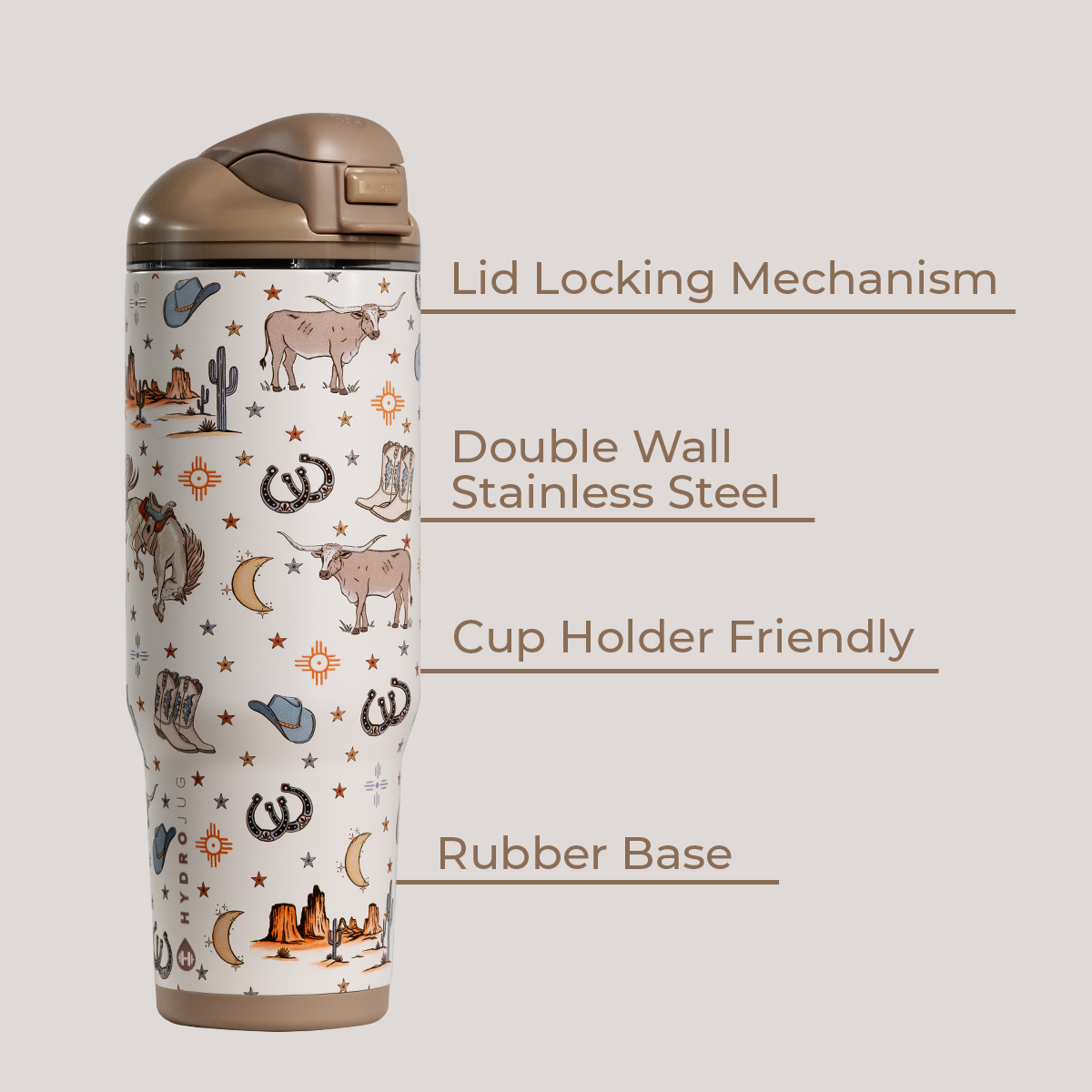 mesa-32oz-946ml-y9 Ease32-Mesa-WPI-4.png