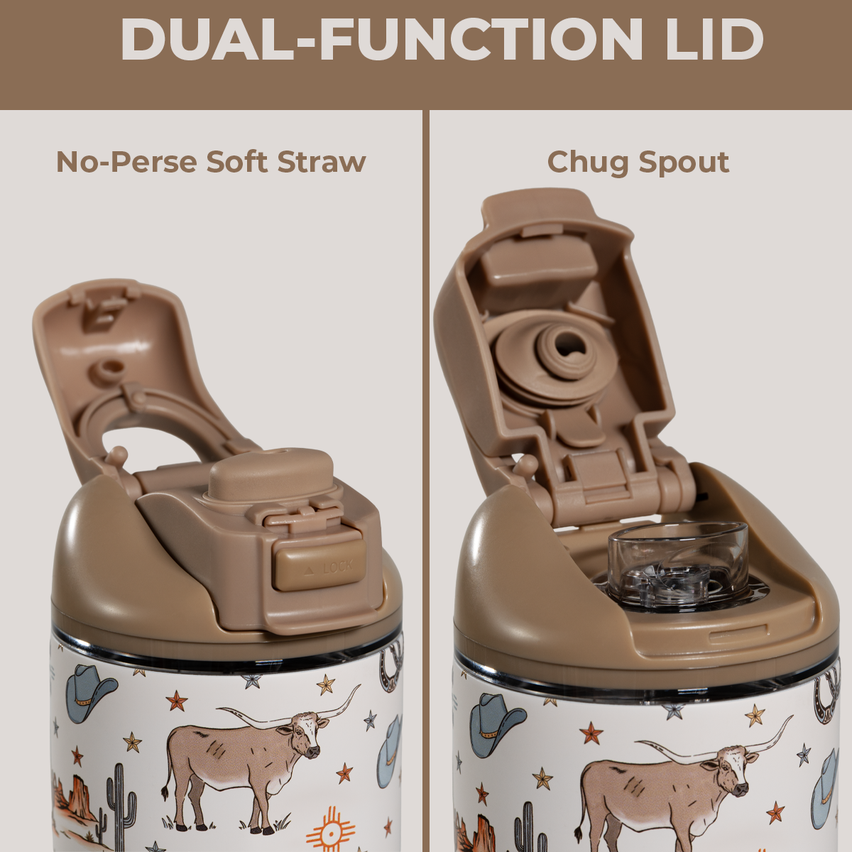 mesa-32oz-946ml-y9 Ease32-Mesa-WPI-5.png