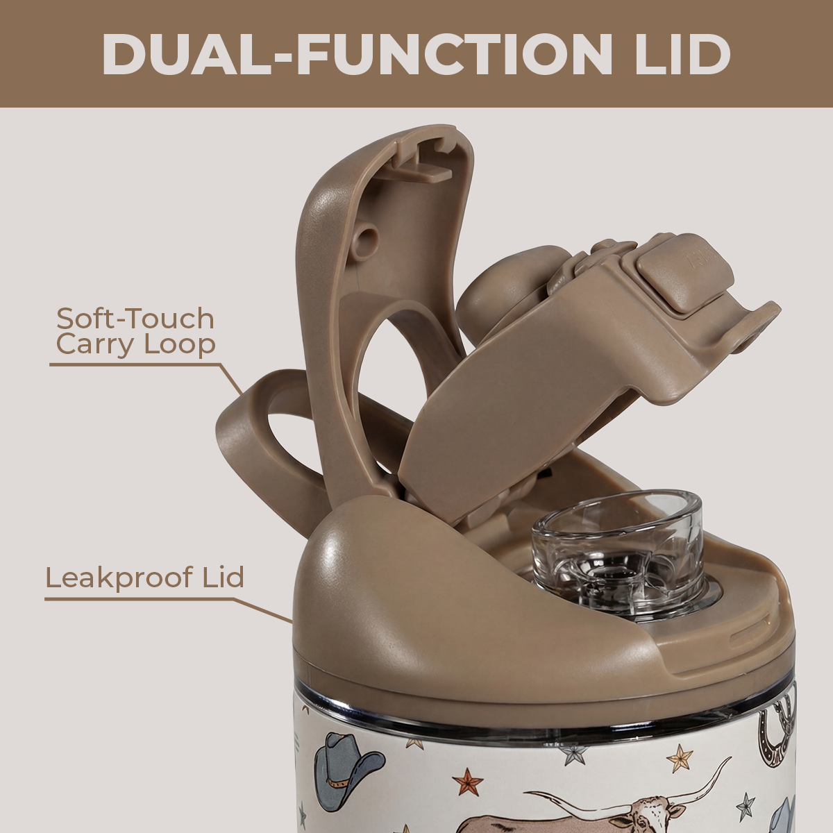 mesa-32oz-946ml-y9 Ease32-Mesa-WPI-6.png