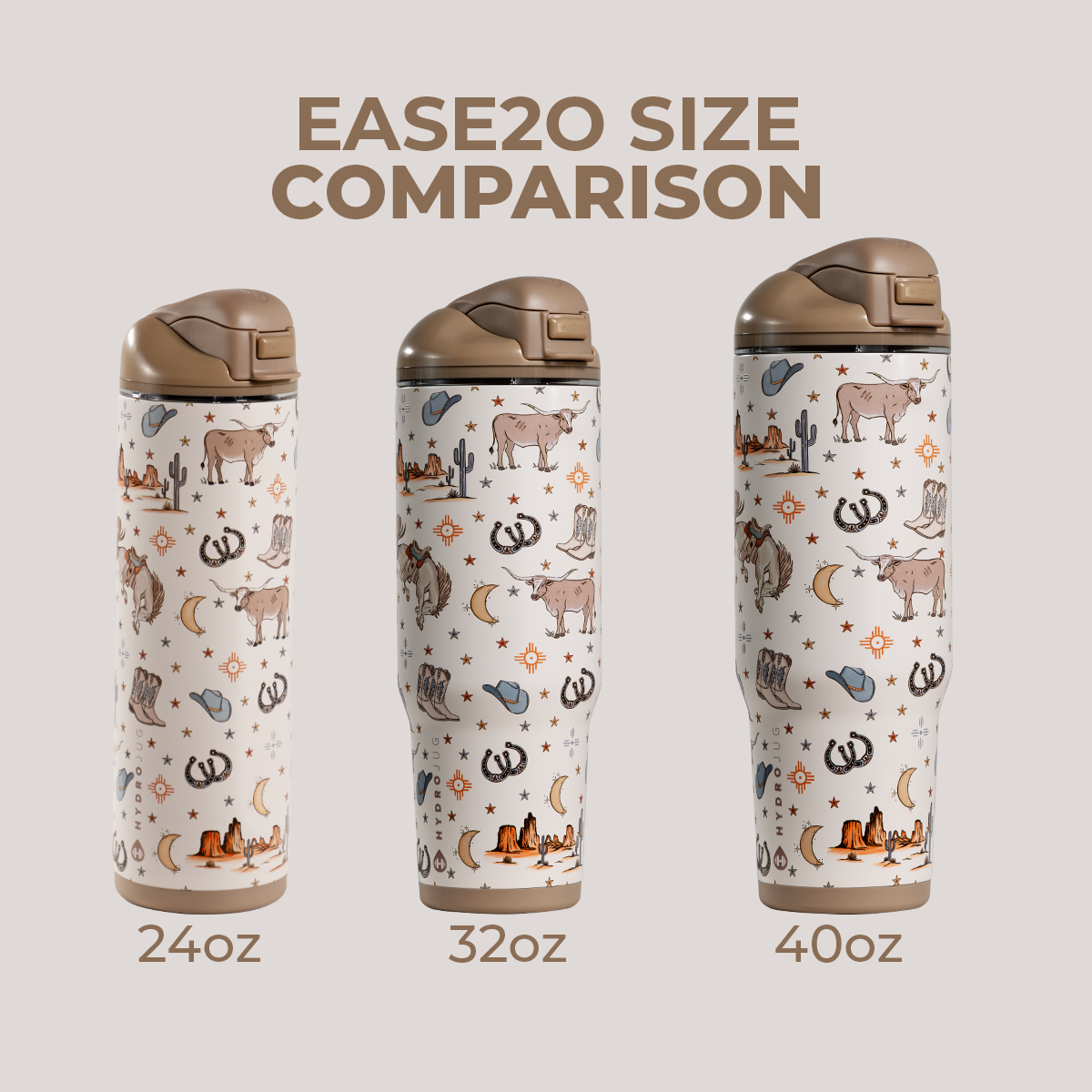 mesa-32oz-946ml-y9 Ease32-Mesa-WPI-7.png