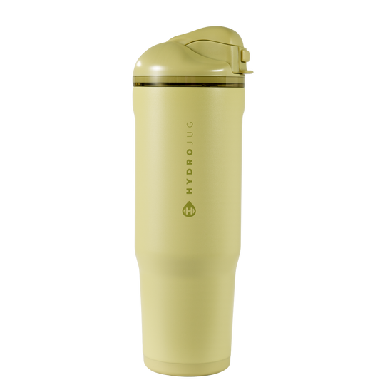 olive-32oz-946ml-g4 Ease32-Olive-WPI-11.png