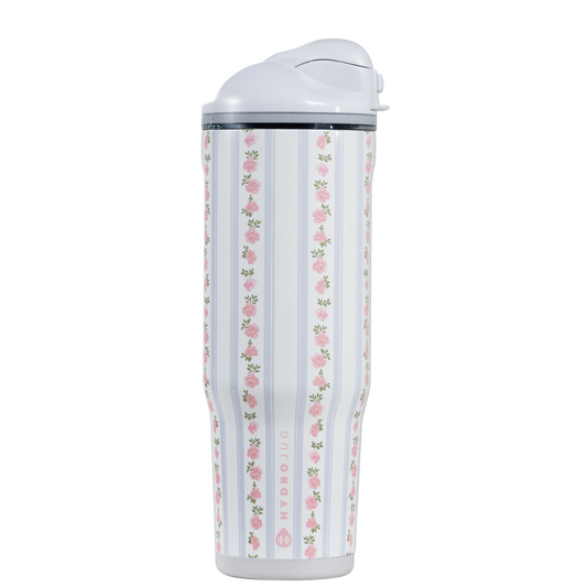 primrose-32oz-946ml-q7 Ease32-Primrose-WPI-11.png