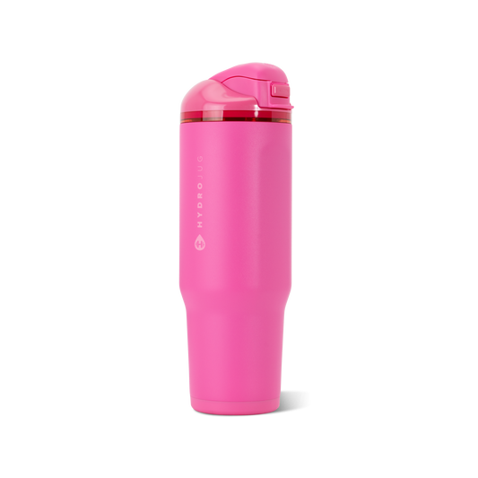 razzle-32oz-946ml-t2 Ease32-Razzle-1WPI.png