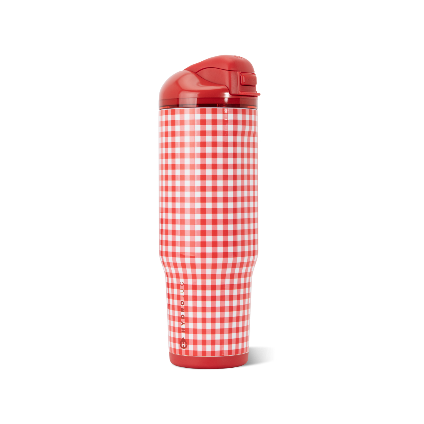 summer-picnic-32oz-946ml-d6 Ease32-SummerPicnic-1WPI.png