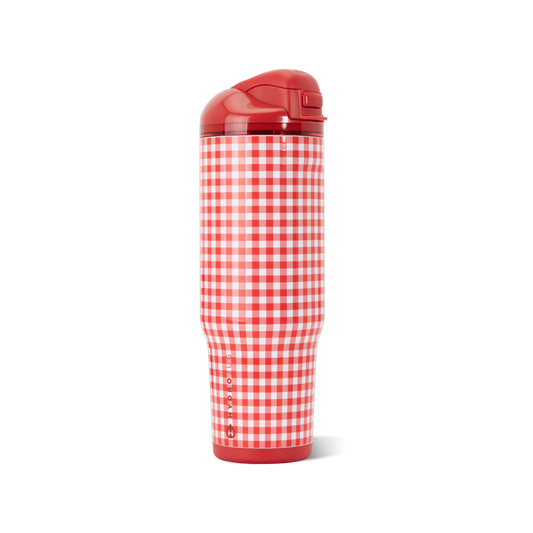 summer-picnic-32oz-946ml-d6 Ease32-SummerPicnic-1WPI.png