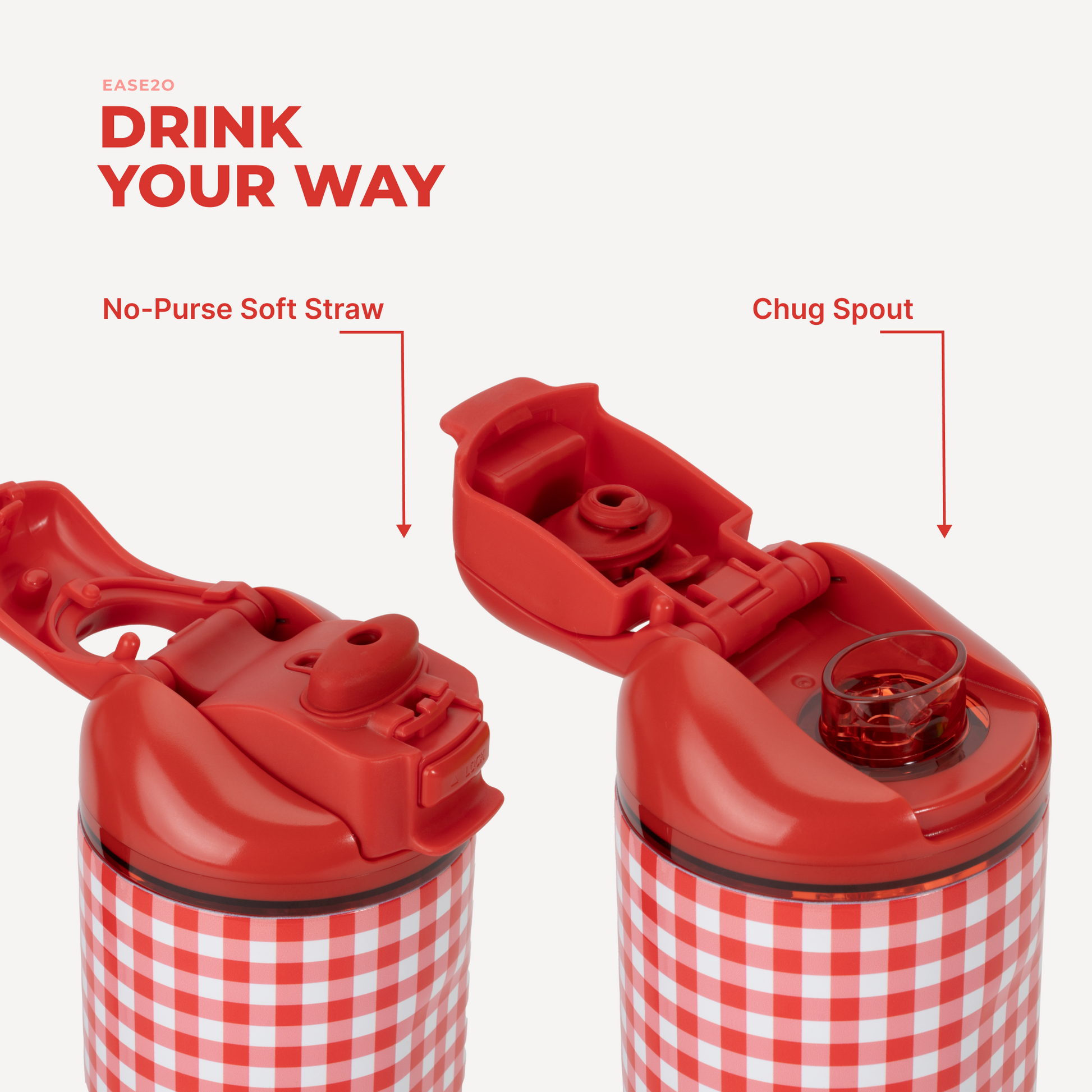 summer-picnic-32oz-946ml-d6 Ease32-SummerPicnic-3WPI.png