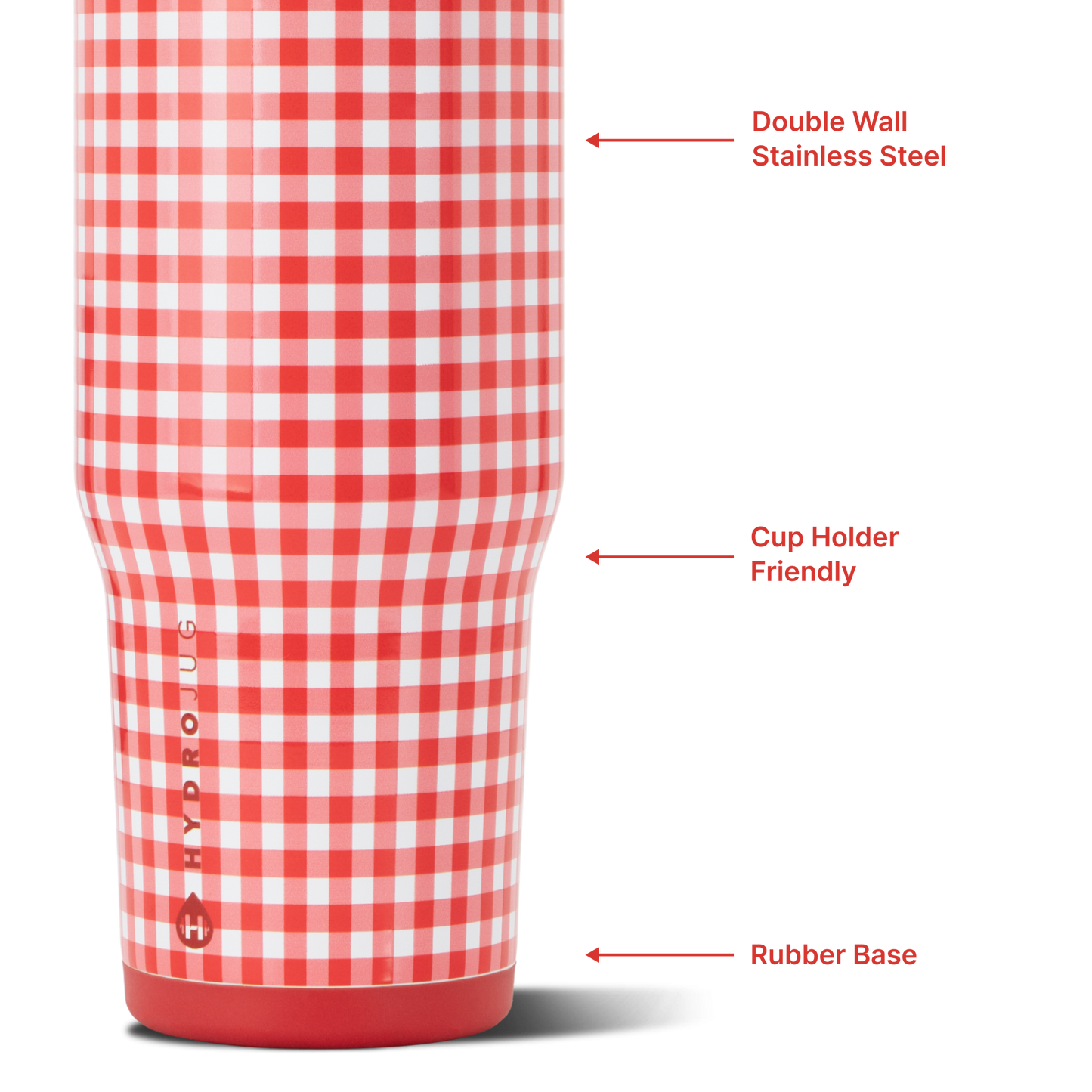 summer-picnic-32oz-946ml-d6 Ease32-SummerPicnic-4WPI.png