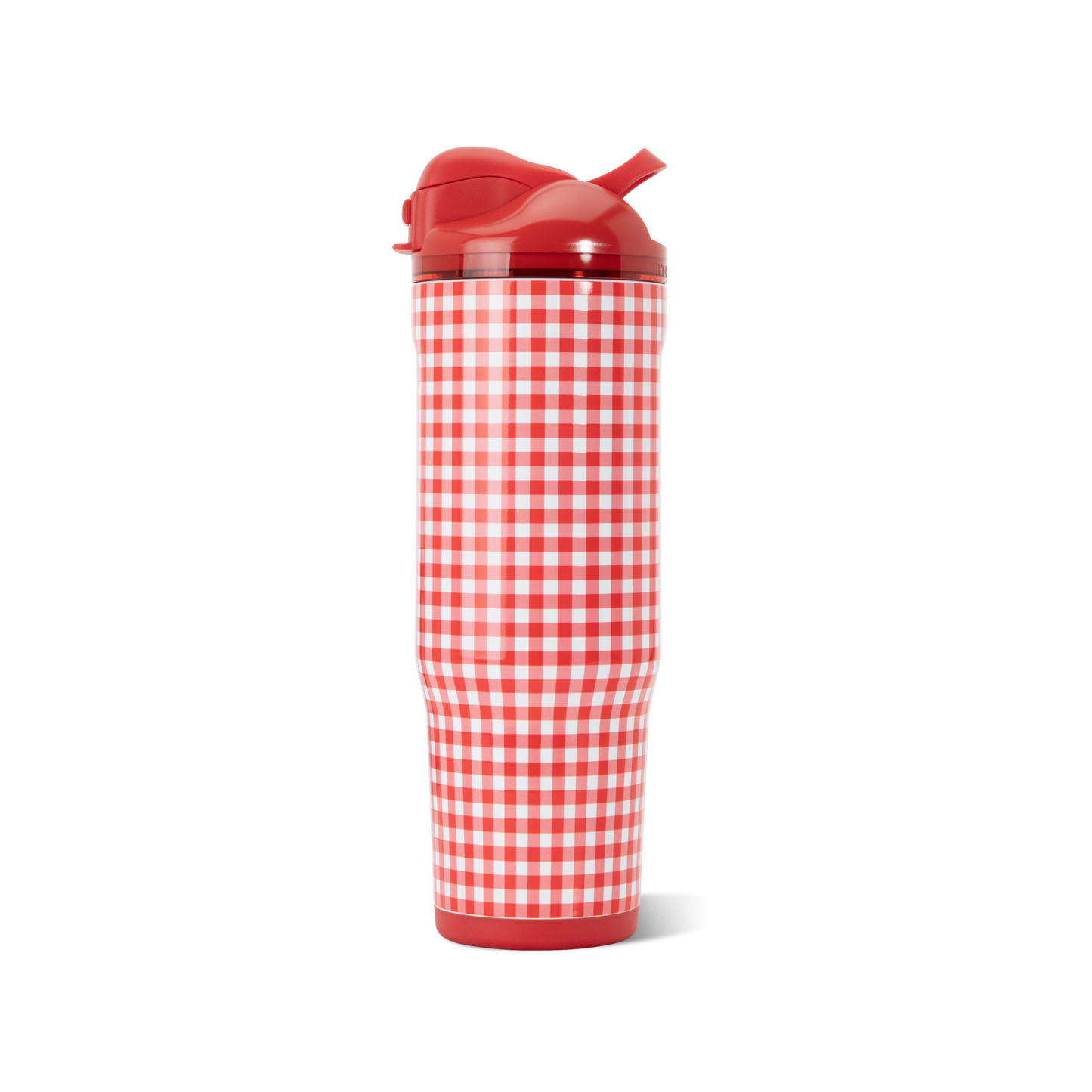summer-picnic-32oz-946ml-d6 Ease32-SummerPicnic-6WPI.png
