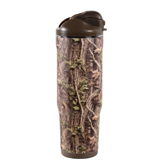 woodland-32oz-946ml-m4 Ease32-Woodland-WPI-11.png