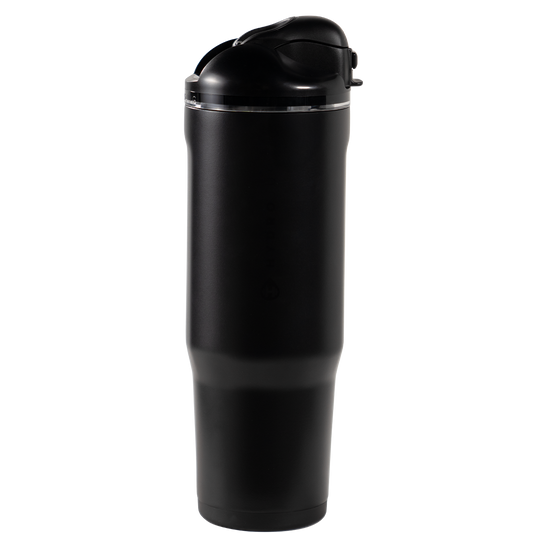 black-40oz-1182ml-w7 Ease40-Black-WPI-11.png