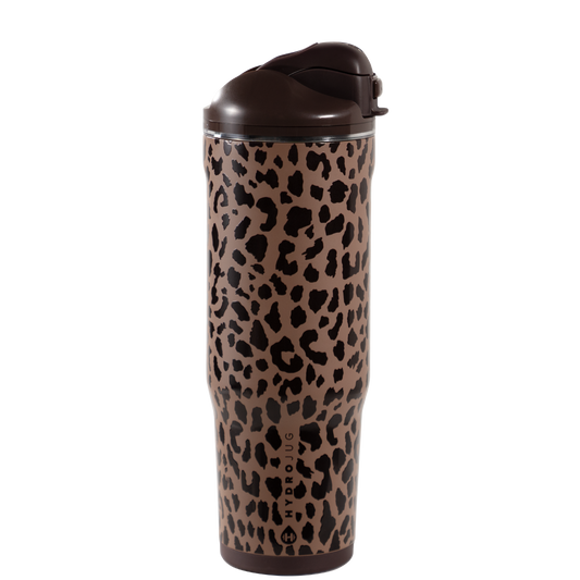 brown-leopard-40oz-1182ml-k8 Ease40-BrownLeopard-WPI-11.png
